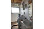 Etagenwohnung Bergkamen Mitte - 4 Zimmer, 97 m&sup2;, 140.000&euro; | Angebot:26886723