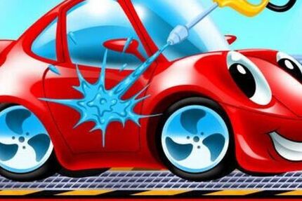 VW Caddy Maxi 64.760 km 23.850 &euro; Warendorf 48231