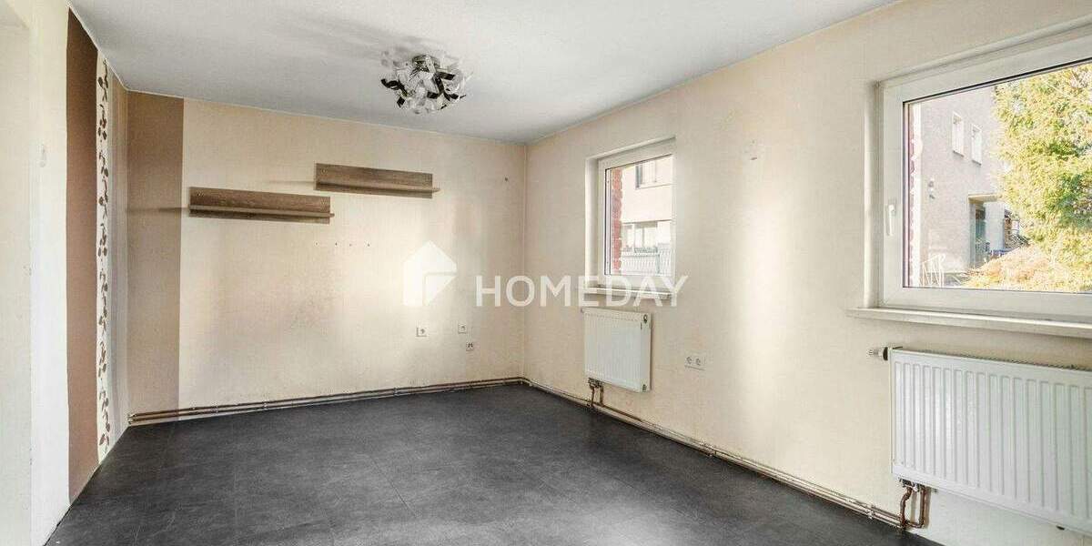 Einfamilienhaus Werl Westönnen - 5 Zimmer, 91 m&sup2;, 98.000&euro; | Angebot:25737631