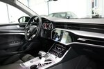Audi A6 Avant 35 TDI S-LINE SPORT BLACK+ / LED, LEDER 42.000 km 28.444 &euro; Hamm 59077
