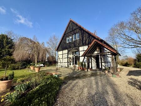 Einfamilienhaus Bönen Bramey-Lenningsen - 9 Zimmer, 267 m&sup2;, 749.000&euro; | Angebot:26276429