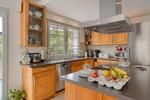 Einfamilienhaus Hamm Braam-Ostwennemar - 580.000&euro; | Angebot:27076573