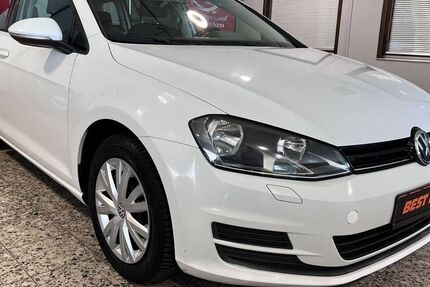VW Golf 298.000 km 5.990 &euro; Unna 59425