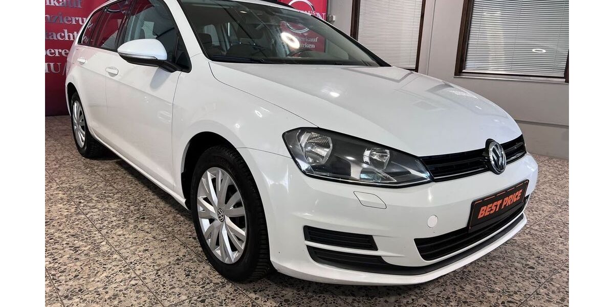 VW Golf 298.000 km 5.990 &euro; Unna 59425