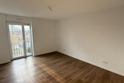 Wohnung Ahlen Dolberg - 2 Zimmer, 67 m&sup2;, 825&euro; | Angebot:26194310