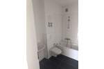 Etagenwohnung Kamen Kamen-Mitte - 3 Zimmer, 73 m&sup2;, 730&euro; | Angebot:25664851