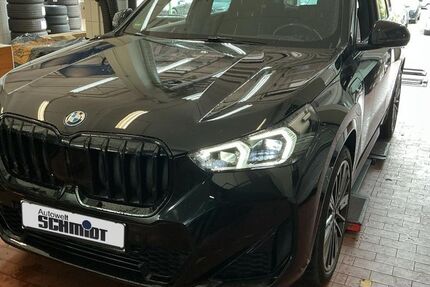 BMW X1 28.005 km 43.990 &euro; Werne 59368