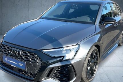 Audi RS3 38.550 km 55.880 &euro; Ahlen 59229