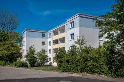 Wohnung Bergkamen - 2.5 Zimmer, 55 m&sup2;, 369&euro; | Angebot:25592058