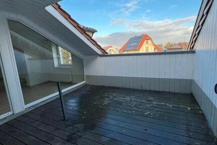 Wohnung Unna - 3 Zimmer, 94 m&sup2;, 1.060&euro; | Angebot:26262447