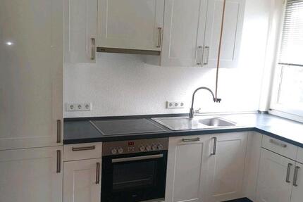 Wohnung Arnsberg Oeventrop - 2 Zimmer, 51 m&sup2;, 450&euro; | Angebot:26056065