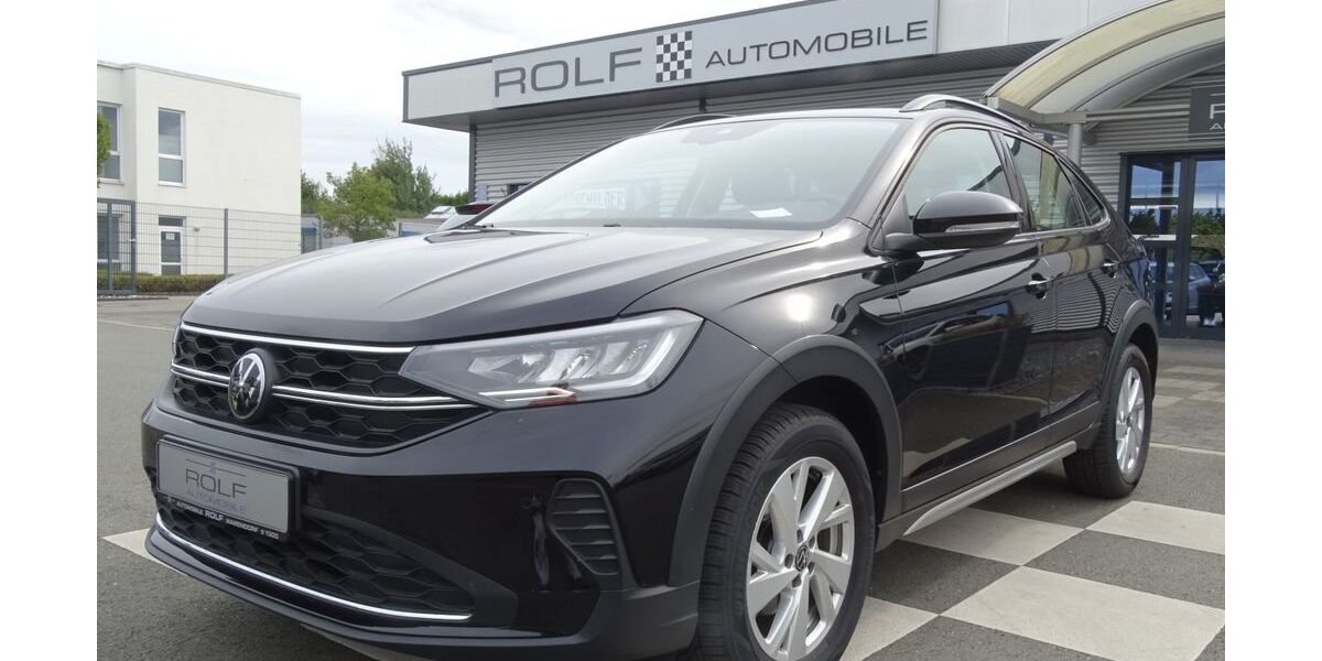 VW Taigo 21.840 km 19.480 &euro; Warendorf 48231