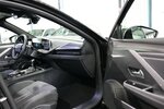 Opel Astra L ST 1.2 T GS-SPORT TECH BLACK / PANORAMA 23.000 km 23.444 &euro; Hamm 59077