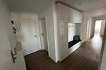 Etagenwohnung Ennigerloh - 4 Zimmer, 105 m&sup2;, 229.000&euro; | Angebot:26920827