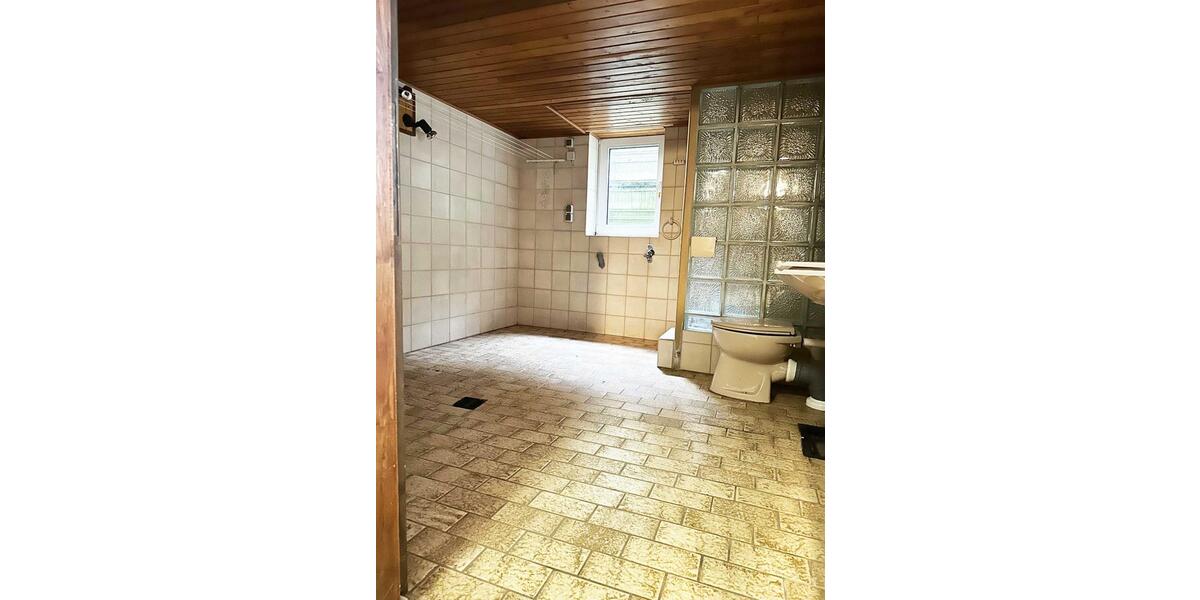 Reihenhaus Welver - 5.5 Zimmer, 107 m&sup2;, 223.000&euro; | Angebot:26083375