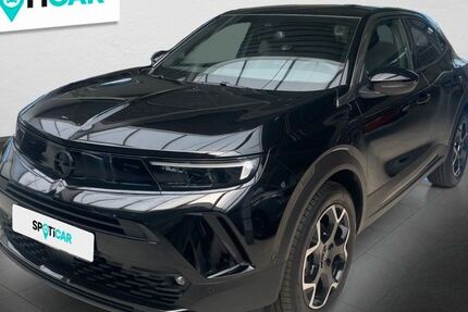 Opel Mokka 7.050 km 21.790 &euro; Telgte 48291