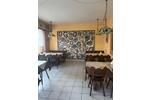 Einfamilienhaus Lippetal - 390.000&euro; | Angebot:26763273