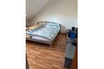 Dachgeschoßwohnung Soest - 2 Zimmer, 48 m&sup2;, 129.000&euro; | Angebot:27295626