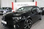Opel Astra L ST 1.2 T GS-SPORT TECH BLACK / PANORAMA 23.000 km 20.888 &euro; Hamm 59077