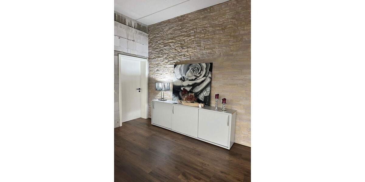 Gewerbeobjekt Hamm Heessen - 2.499&euro; | Angebot:25657354