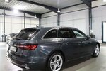 Audi A4 Avant 40 TFSI ADVANCED / LED / PANORAMA 55.000 km 27.333 &euro; Hamm 59077