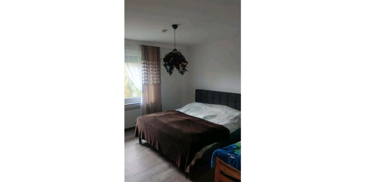Mehrfamilienhaus, Wohnhaus Oelde - 3 Zimmer, 76 m&sup2;, 179.000&euro; | Angebot:26642342