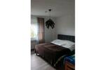 Mehrfamilienhaus, Wohnhaus Oelde - 3 Zimmer, 76 m&sup2;, 179.000&euro; | Angebot:26642342