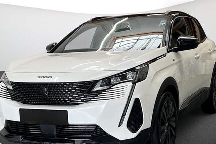 Peugeot 3008 31.353 km 23.989 &euro; Münster - Amelsbüren 48163