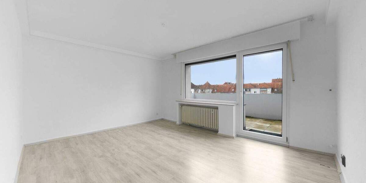 Mehrfamilienhaus, Wohnhaus Hamm Hamm-Mitte - 1 Zimmer, 290 m&sup2;, 498.000&euro; | Angebot:25744230