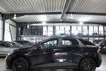 MG 4 ELECTRIC BLACK VIRTUAL, ACC+SPURHALTE, APPLE 40.000 km 17.777 &euro; Hamm 59077