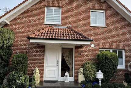 Haus Telgte - 4 Zimmer, 144 m&sup2;, 639.000&euro; | Angebot:26124996