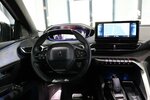 Peugeot 3008 BLUE-HDI GT-SPORT / WHITE & BLACK / SCHÖN 56.000 km 22.991 &euro; Hamm 59077