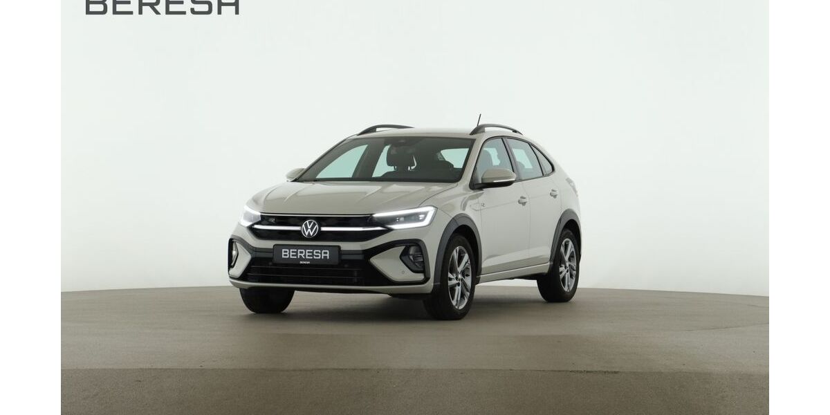 VW Taigo 14.600 km 21.380 &euro; Senden-Bösensell 48308