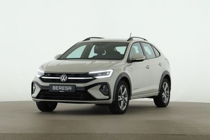 VW Taigo 14.600 km 21.980 &euro; Senden-Bösensell 48308