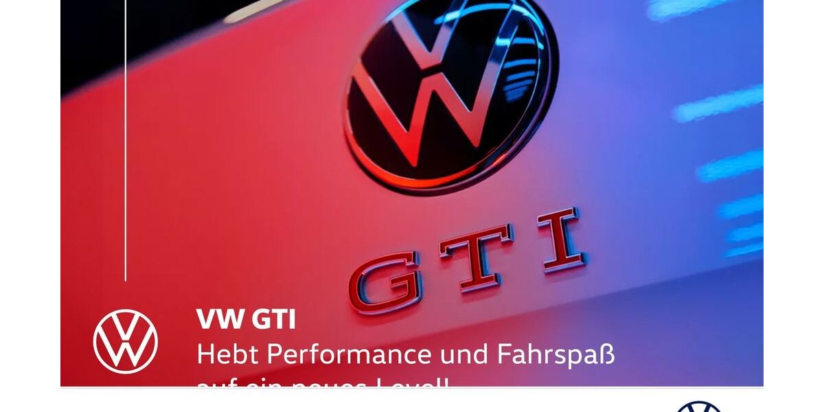 VW Golf 12.976 km 27.145 &euro; Bergkamen 59192