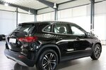 Mercedes-Benz GLA 180 ADVANCED SPORT / LEDER, LED, WIDESCREEN 7.000 km 32.888 &euro; Hamm 59077