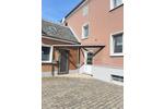 Einfamilienhaus Bönen - 2 Zimmer, 200 m&sup2;, 419.000&euro; | Angebot:26537683