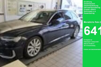 Audi S6 86.205 km 49.985 &euro; Oelde (Stromberg) 59302