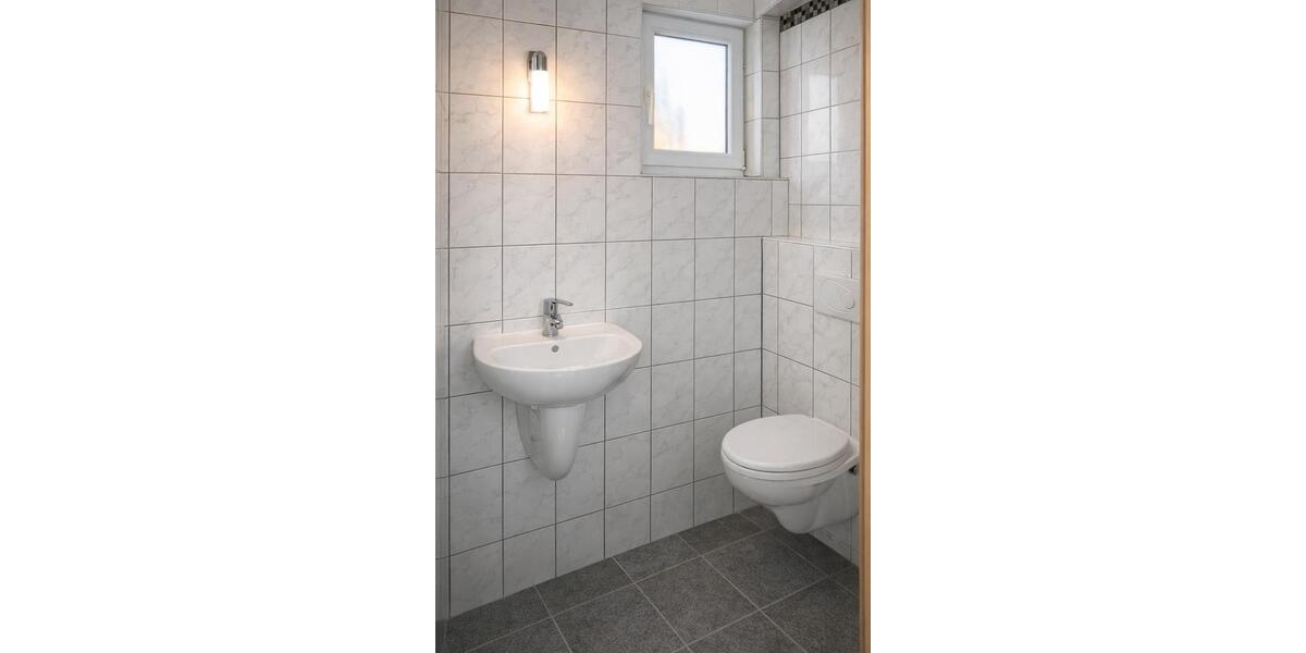 Mehrfamilienhaus, Wohnhaus Kamen - 12 Zimmer, 238 m&sup2;, 749.000&euro; | Angebot:26224605