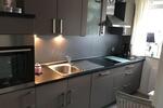 Reihenhaus Drensteinfurt - 4 Zimmer, 90 m&sup2;, 295.000&euro; | Angebot:27096828