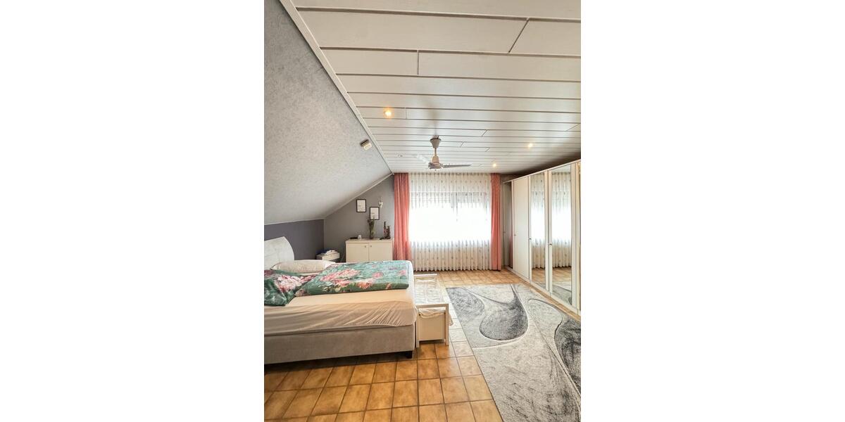 Doppelhaushälfte Bergkamen - 4 Zimmer, 122 m&sup2;, 325.000&euro; | Angebot:26817272