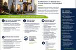 Einfamilienhaus Wadersloh-Diestedde Diestedde - 4 Zimmer, 116 m&sup2;, 391.509&euro; | Angebot:26797488
