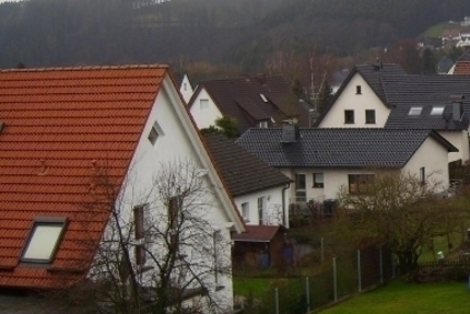 Wohnung Arnsberg -Oeventrop Oeventrop - 2 Zimmer, 65 m&sup2;, 285&euro; | Angebot:26224578