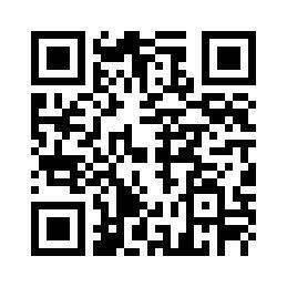 Einfamilienhaus Münster Hiltrup - 7 Zimmer, 201 m&sup2;, 595.000&euro; | Angebot:25705762