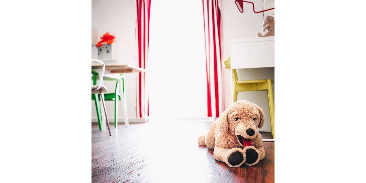 Einfamilienhaus Sassenberg - 5 Zimmer, 138 m&sup2;, 379.699&euro; | Angebot:26258498