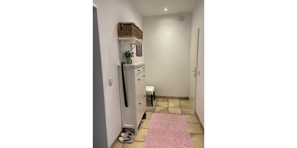 Erdgeschoßwohnung Telgte - 2 Zimmer, 70 m&sup2;, 500&euro; | Angebot:25824078