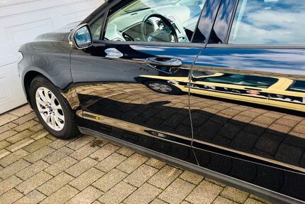 Ford Mondeo 159.200 km 10.500 &euro; Werne 59368