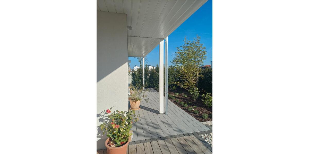 Einfamilienhaus Soest - 6 Zimmer, 158 m&sup2;, 795.000&euro; | Angebot:26325982