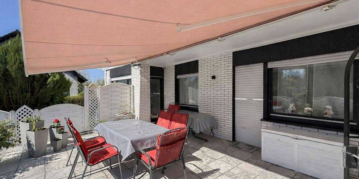 Mehrfamilienhaus, Wohnhaus Ense Bremen - 8 Zimmer, 152 m&sup2;, 395.000&euro; | Angebot:26724019