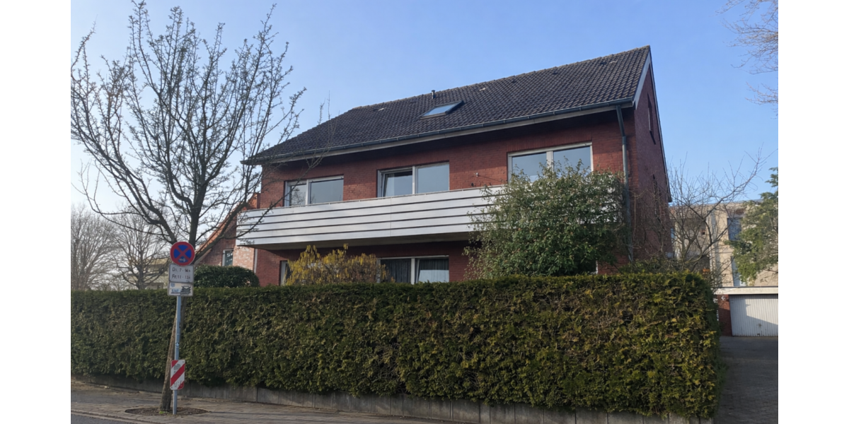 Einfamilienhaus Münster Berg Fidel - 10 Zimmer, 253 m&sup2;, 695.000&euro; | Angebot:25898331